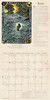 Image 2 Image 2