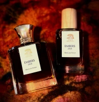 Embers 50ml (1115072)