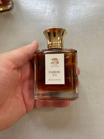 Embers 50ml (1115072)