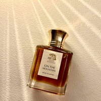 On the Mountain 50ml (1115073)