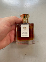 On the Mountain 50ml (1115073)