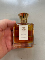 Jacques 50ml (1115074)