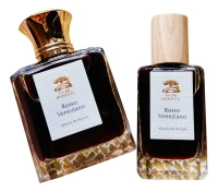 Rosso Veneziano 50ml (1115075)