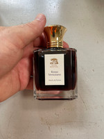 Rosso Veneziano 50ml (1115075)