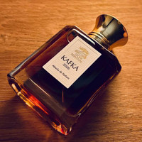 Kafka 2026 50ml (1115078)