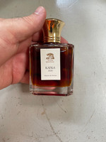 Kafka 2026 50ml (1115078)