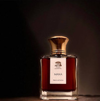 Mana 50ml (1115079)