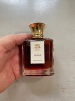 Mana 50ml (1115079)