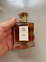 Oro Verona 50ml (1115080)