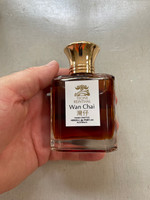 Wan Chai 50ml (1115081)