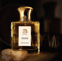 Selene 50ml (1115082)