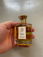 Selene 50ml (1115082)