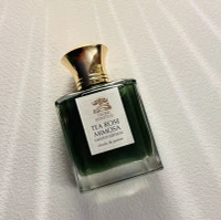 Tea Rose Mimosa 50ml (1115083)