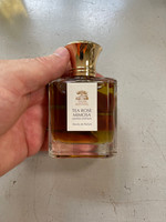 Tea Rose Mimosa 50ml (1115083)