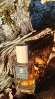 Magdala 30ml (1115084)
