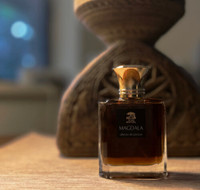 Magdala 50ml (1115085)