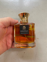 Magdala 50ml (1115085)