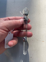 Quartz wand (1115086)