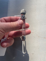 Quartz wand (1115087)