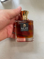 Nuit 50ml (1115092)