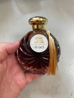 Irises 100ml Europa Flacon (1115093)