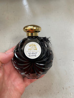 Night Song vintage 100ml Europa Flacon (1115094)