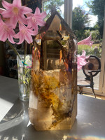 AAA Citrine "Sopdet" (1115095)