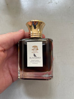 Blackbird 50ml (1115103)