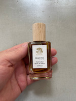 Wicce 30ml (1115106)