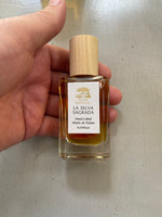 La Selva Sagrada 30ml (11115108)