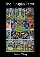 Jungian tarot (11115112)