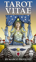 Tarot Vitae (11115113)