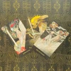 Image 2 Image 2