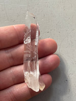 Lemurian Blade of Light (11115118)