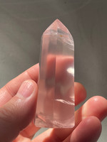 AAA grade Rose Quartz (11115119)