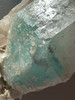 Image 13