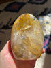 Image 6 Image 6
