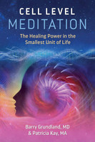 Cell Level Meditation (11115132)