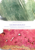 Sacred Geology (11115145)