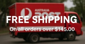free-shipping-9-small.jpg