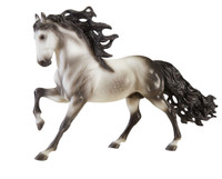 breyer horses for sale cheap