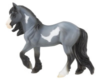 Breyer Horses Mustang Stablemates 1:32 Scale 6923