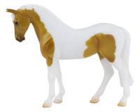 Breyer Horses Paint Horse Stablemates 1:32 Scale 6922