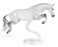 Breyer Horses Get Rowdy Traditional 1:9 Scale 1862