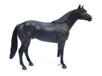 Breyer Horses American Quarter Horse Classic 1:12 Scale 931
