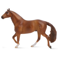 Breyer Horses Quarter Horse Stablemates 1:32 Scale 6957