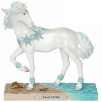 Trail of Painted Ponies Ocean Dreams 6012764