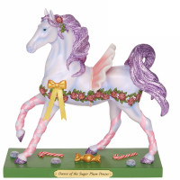 Trail of Painted Ponies Dance of the Sugar Plum 6012848