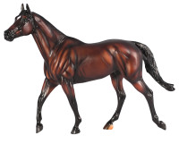 Breyer Horses Cody's Wish Traditional 1:9 Scale  B-TR-10038