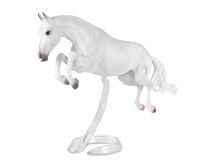  Breyer Horses Clooney 51 Traditional 1:9 Scale  B-TR-10040